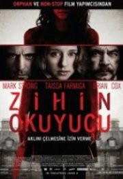 Zihin Okuyucu Mindscape