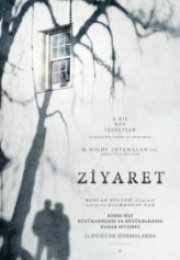 Ziyaret The Visit