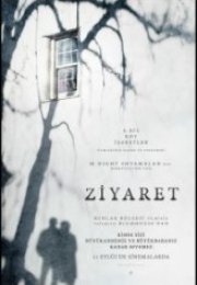 Ziyaret The Visit