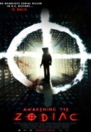 Zodiac Uyanıyor Awakening the Zodiac