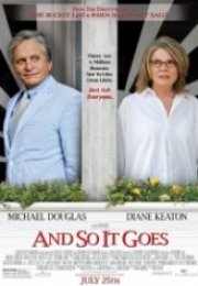 Zoraki Dede And So It Goes