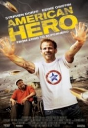 Zoraki Kahraman American Hero