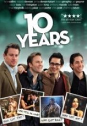 10 Yıl Sonra 10 Years