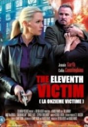 11. Kurban The Eleventh Victim