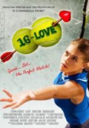 16 Aşk 16 Love