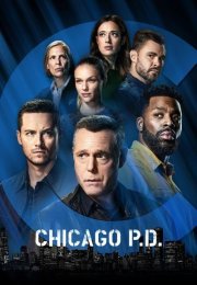 Chicago P.D.