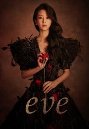 Eve