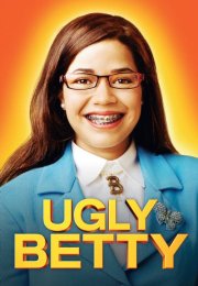 Ugly Betty
