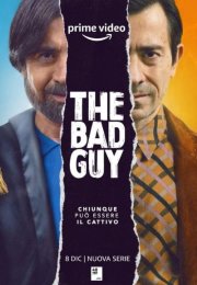 The Bad Guy