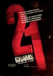 21 Gram 21 Grams