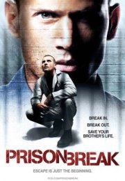 Prison Break