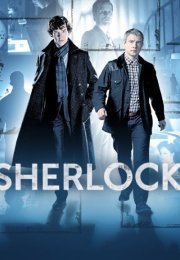 Sherlock