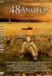 48 Melek 48 Angel i