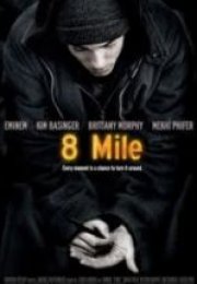 8 Mil & 8 Mile