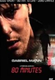80 Dakika & 80 Minutes