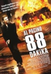 88 Dakika 88 Minutes