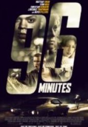 96 Dakika 96 Minutes