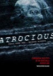 Acımasız & Atrocious