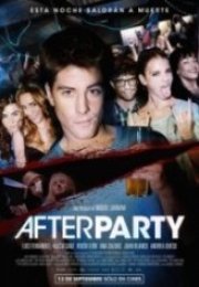 Afterparty