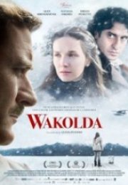 Aile Doktoru Wakolda