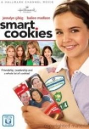Akıllı Kurabiyeler Smart Cookies