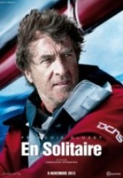 Akıntıya Karşı Turning Tide