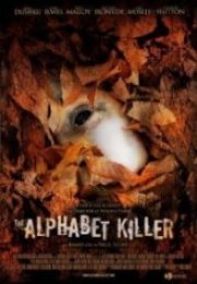 Alfabe Katili The Alphabet Killer