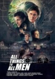 All Things to All Men