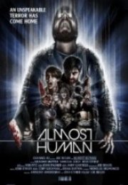 Almost Human