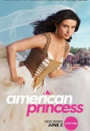 American Princess