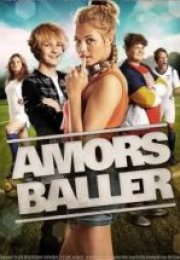 Amors Baller