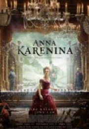 Anna Karenina