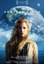 Another Earth