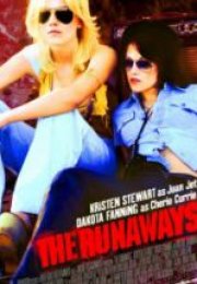Asi Kızlar The Runaways i