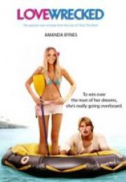 Aşk Adası Love Wrecked