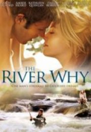 Aşk Nehri The River Why