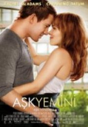 Aşk Yemini The Vow