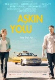 Aşkın Yolu Take Me Home