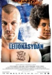 Aslanın Kalbi Heart of a Lion