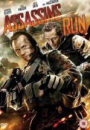 Assassins Run