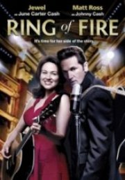 Ateş Çemberi Ring Of Fire