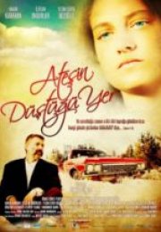 Ateşin Düştüğü Yer i