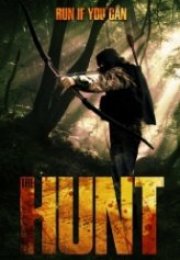 Av The Hunt