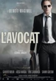 Avukat L’avocat