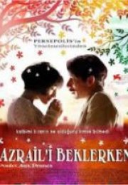 Azrail i Beklerken Poulet aux prunes