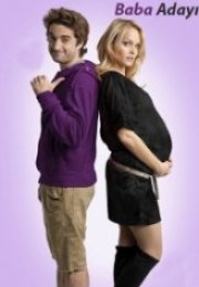 Baba Adayı Unter Umstanden verliebt