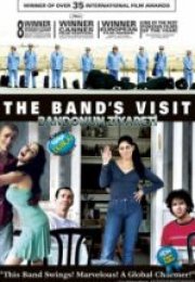 Bandonun Ziyareti & Bikur Ha Tizmoret