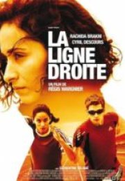 Başlama Çizgisi The Straing Line