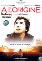 Başlangıç Noktası & A l’origine