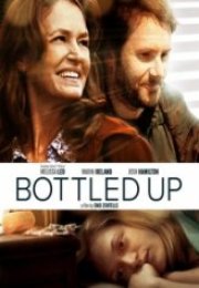 Bastırılmış Bottled Up